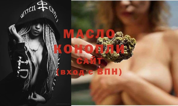 скорость Верхний Тагил