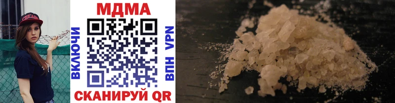 продажа наркотиков  hydra маркетплейс  MDMA кристаллы  Верхоянск 